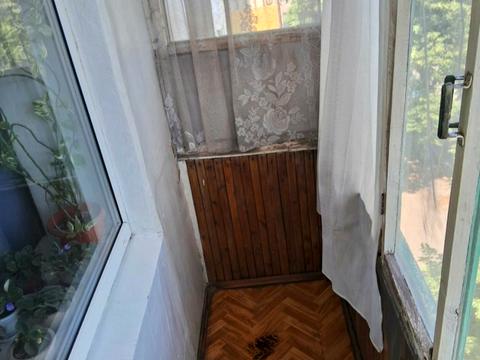 квартира по адресу Александра Поля просп. (Кірова), 96