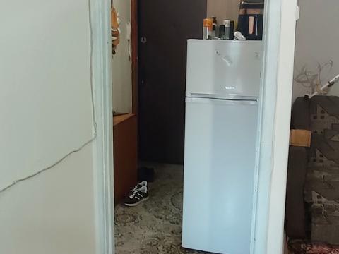 квартира за адресою Вадима Гетьмана вул., 22-А