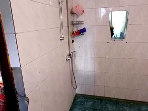 будинок за адресою с. Кам'янка, Опанаса Ковпака