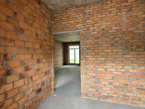 будинок за адресою Шевченка вул.