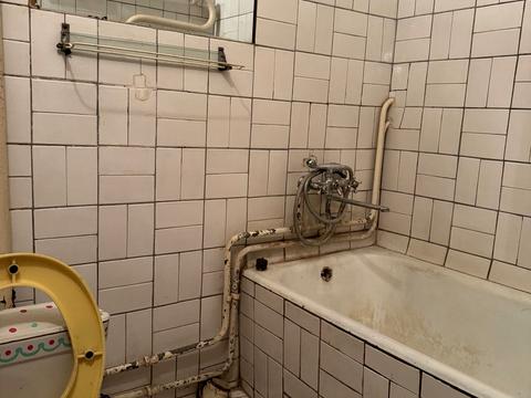 квартира за адресою Індустріальна вул., 46