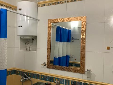 квартира за адресою Рішельєвська вул. (Ленина улица), 3