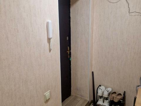квартира по адресу пр-т Героїв Харкова, 204/2