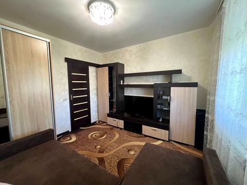 квартира за адресою Олексіївська вул., 20