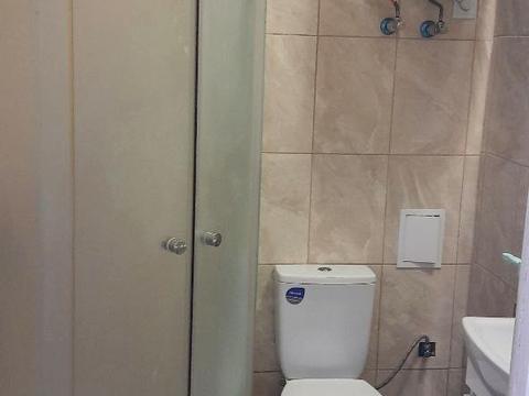 кімната за адресою с. Крижанівка, Владислава Бувалкіна вул., 7-б к3