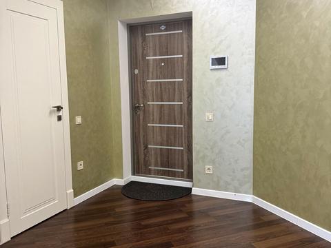 квартира по адресу Печерская ул., 6