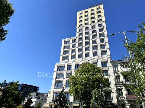 коммерческая по адресу Владимирская ул., 86а