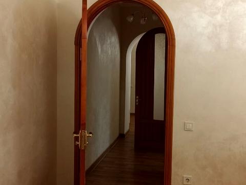дом по адресу Южная дорога ул.