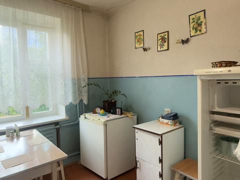 квартира по адресу Драгана ул., 18