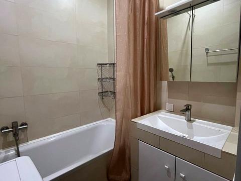 квартира по адресу Гагаріна, 51