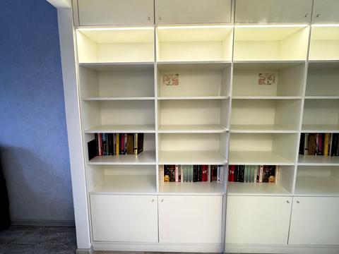квартира за адресою Пантелеймонівська вул., 70