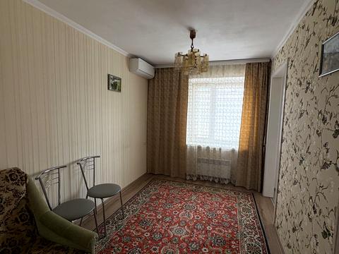 квартира по адресу Зинченко ул., 4б