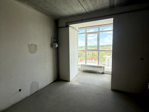 квартира за адресою Вінницьке шосе, 1/3