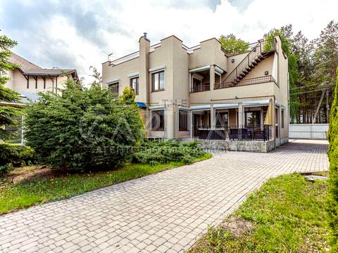 будинок за адресою Дніпровська