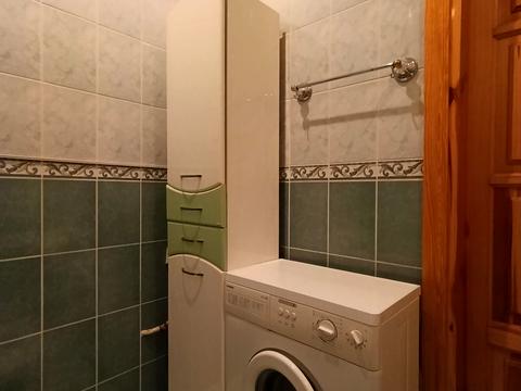 квартира по адресу Севастопольская ул., 13