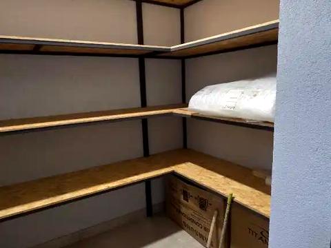 квартира по адресу Звёздный бульв., 1 Г