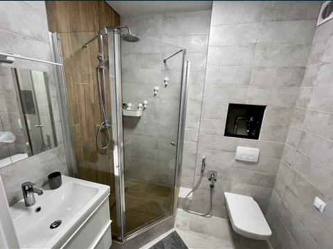 квартира за адресою Костанді вул., 162/1
