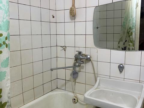 квартира за адресою Мілютенка вул., 42
