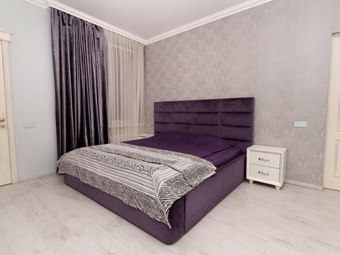 квартира за адресою Гоголя вул., 4