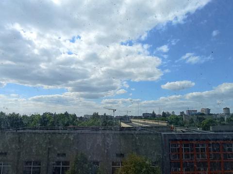 квартира по адресу Трускавецкая ул., 2-Г
