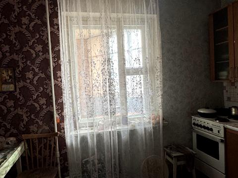 квартира за адресою Градинська вул., 18