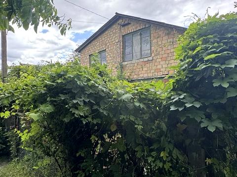 будинок за адресою 15 -Польова