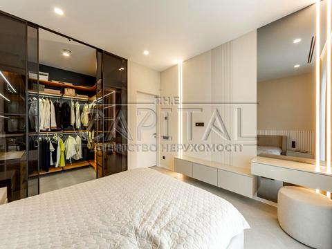 будинок за адресою Малинова вул., 4