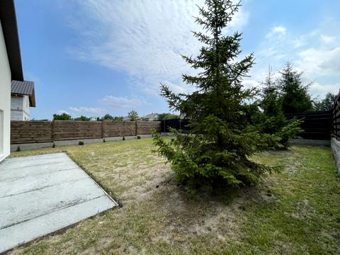 будинок за адресою Григорія Сковороди вул.