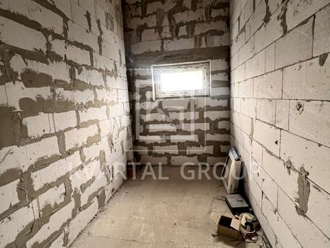 будинок за адресою Тараса Шевченка