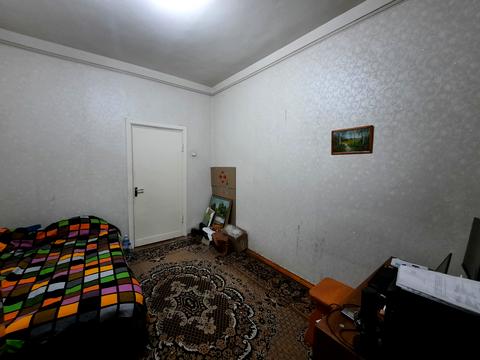 квартира за адресою Лондонська вул. (Пітерська), 3