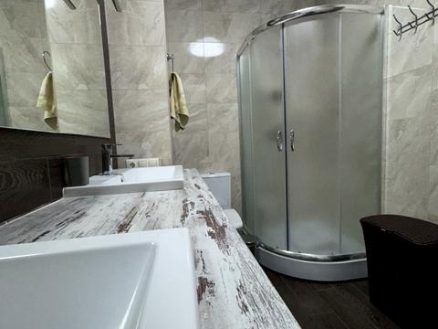 квартира за адресою Бреуса вул., 63/1