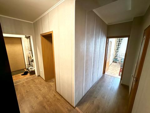 квартира за адресою Тарасівська вул., 8-А