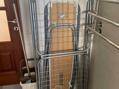квартира по адресу Творческая ул., 6