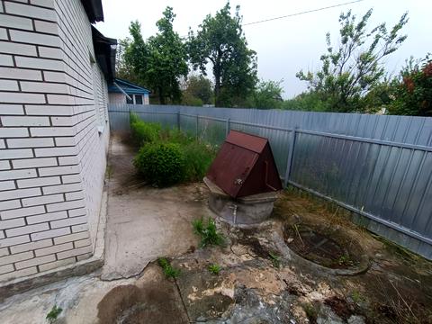 дом по адресу свободи, 7