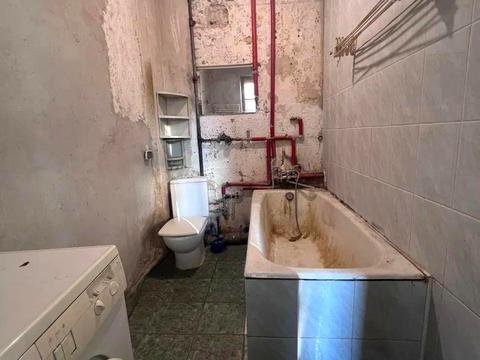 квартира за адресою Квітки-Основ'яненка Г., 33