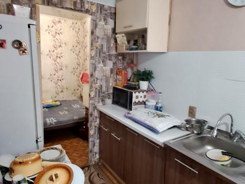 квартира за адресою Одеса, Косвена вул., 20