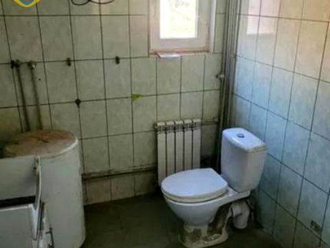 дом по адресу Одесса, Деревообделочная ул.