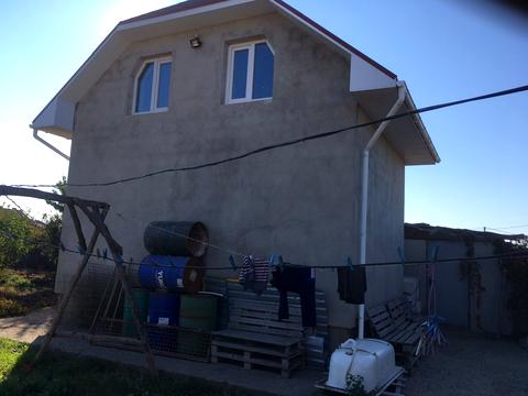 будинок за адресою Степова вул.