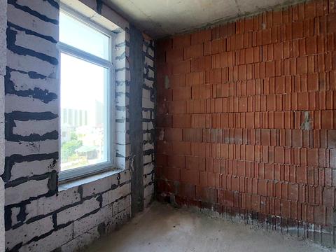 квартира по адресу Північна, 24
