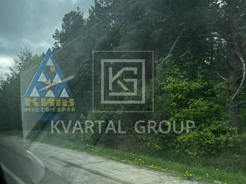 дом по адресу Вишгородська, 101