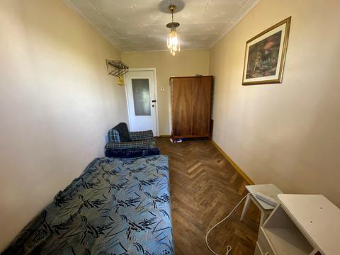квартира за адресою Голосіївський просп. (40-річчя Жовтня), 100/2