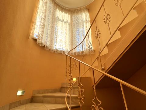 будинок за адресою Київська вул. (Мічуріна)