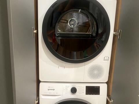квартира по адресу Черниговская ул. (Черниговская), 8-А