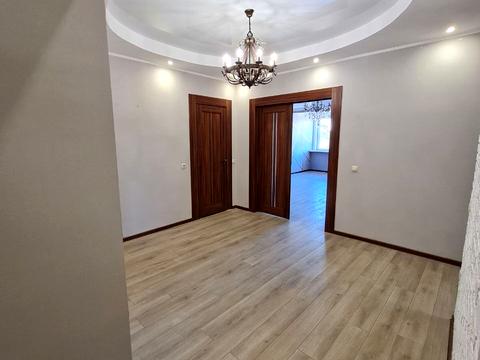 квартира за адресою Берестейський просп. (Перемоги), 131-А