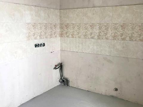 квартира за адресою Любові Малої просп. (Постишева), 34А