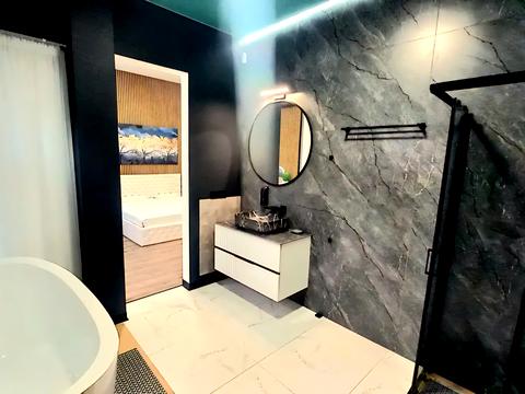 будинок за адресою Гайова вул., 7