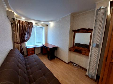 квартира за адресою Космонавтів вул., 94