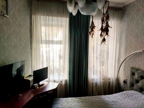 квартира за адресою Еврейська, 42 