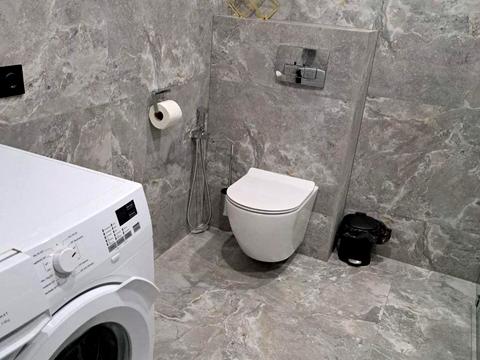 квартира по адресу Олександра Олеся ул., 5