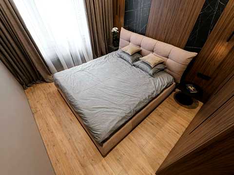 квартира за адресою Саперне Поле вул., 5